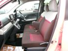車両画像28