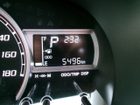 車両画像30