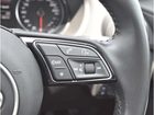 車両画像21