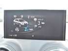 車両画像25
