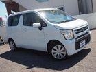 車両画像10