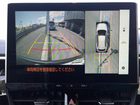 車両画像14