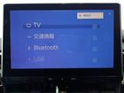 車両画像15