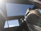 車両画像24