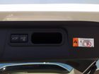車両画像27