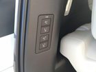 車両画像28