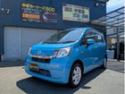車両画像2