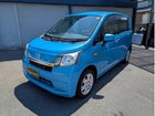 車両画像4