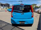 車両画像7