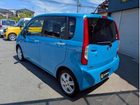 車両画像8