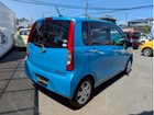 車両画像9