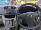 車両画像13