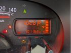 車両画像16