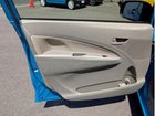 車両画像22