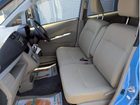 車両画像23
