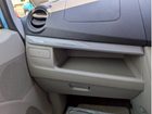 車両画像24