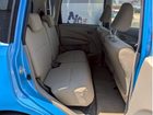 車両画像28