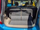 車両画像29