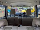 車両画像30