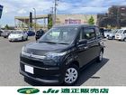 車両画像2