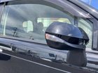 車両画像27