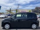 車両画像28