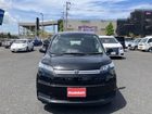 車両画像30