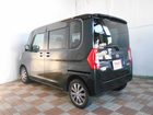 車両画像10