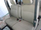 車両画像12