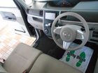 車両画像15