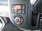 車両画像19