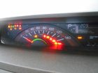 車両画像20