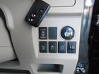 車両画像21