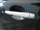 車両画像25