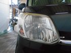 車両画像30