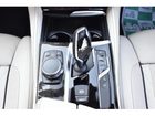 車両画像29