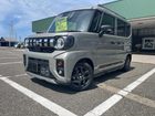 車両画像14