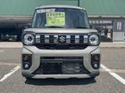 車両画像15
