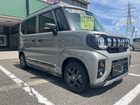 車両画像16