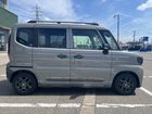 車両画像17