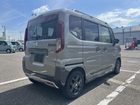 車両画像18