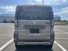 車両画像19