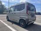 車両画像20