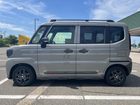 車両画像21