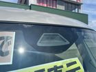 車両画像22