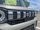 車両画像24