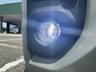 車両画像26