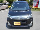 車両画像5
