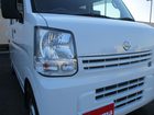 車両画像10