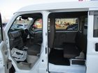 車両画像24